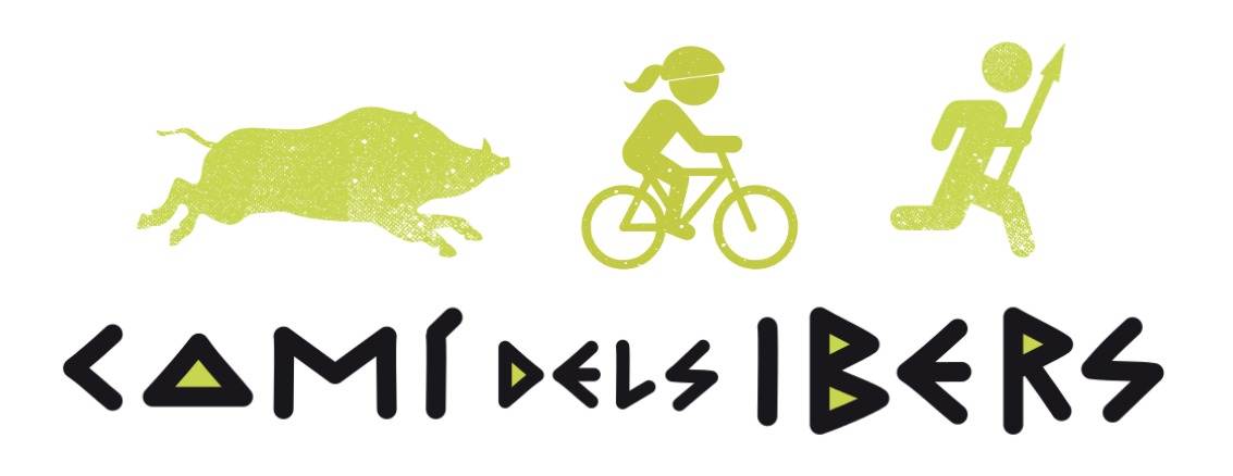 Duatló de Muntanya la Roca del Vallèsposter
